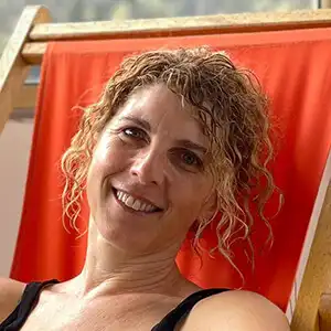 experiencias yoga Santa Pola