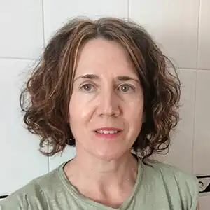 testimonios La Mar de Yoga